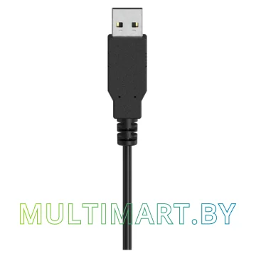 Микрофон Hama uRage Stream 100 картинка 4